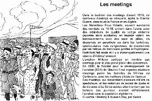 81 - LES MEETINGS AERIENS EN ALGERIE 1927 1938_000002